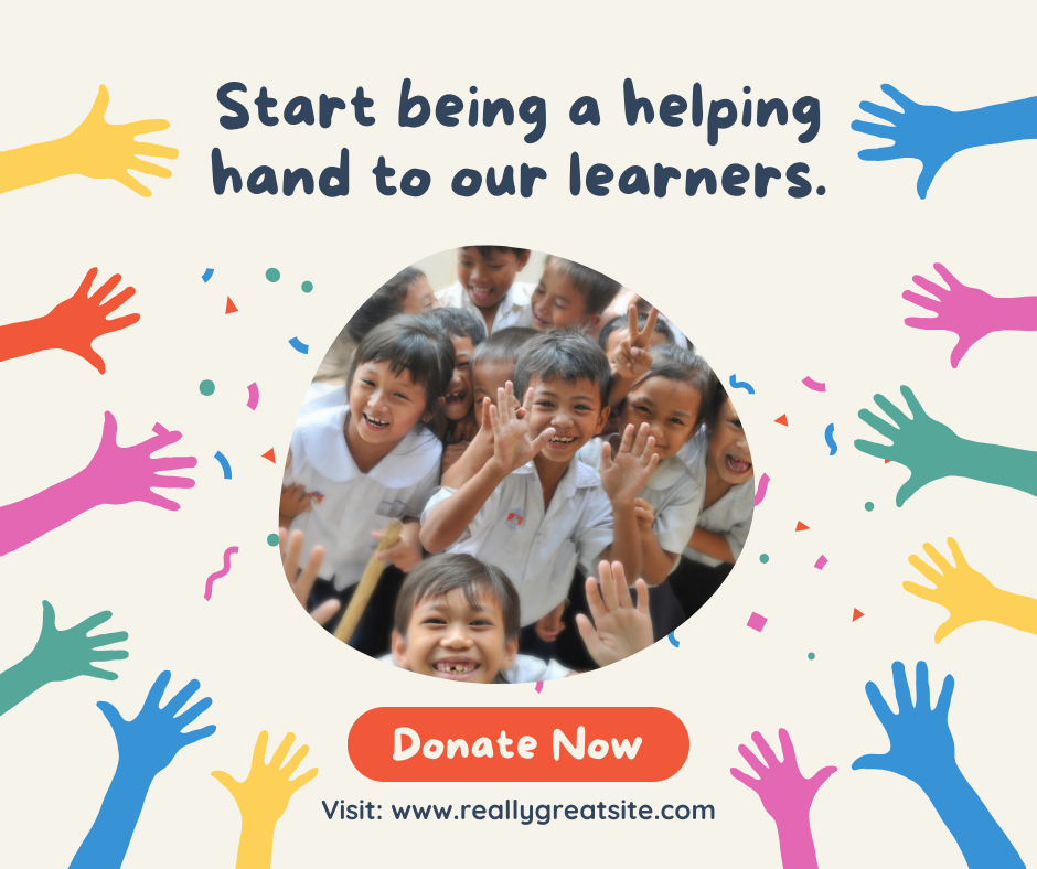 🤝 একসাথে কাজ করি, একসাথে বদলে দিই সমাজ 🤝